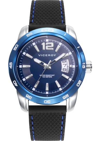 Vıceroy 401319-35 Erkek Kol Saati