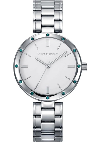 Vıceroy 401148-07 Kadın Kol Saati