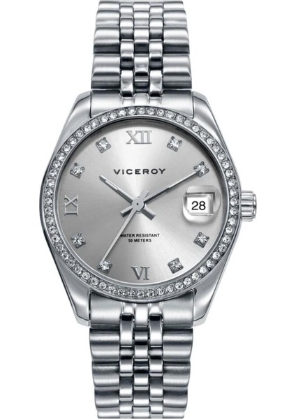 Vıceroy 42416-83 Kadın Kol Saati