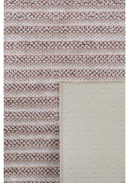 Mercedes Desenli Dijital Baskılı Kaymaz Taban Makine Halısı indirimleri