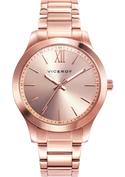 Vıceroy 401068-93 Kadın Kol Saati