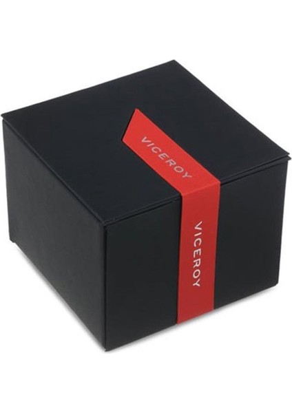 Vıceroy 401068-93 Kadın Kol Saati