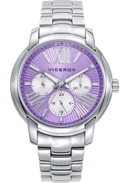Vıceroy 401268-93 Kadın Kol Saati