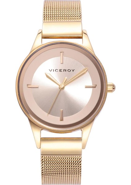 Vıceroy 401160-67 Kadın Kol Saati