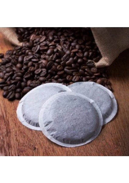 Caffe Crema Pod Kahve 36’lı