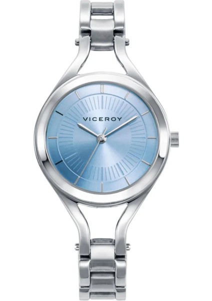 Vıceroy 401176-37 Kadın Kol Saati