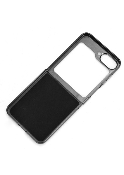 Samsung Galaxy Z Flip 6 Telefon Kılıfı (Yurt Dışından) modelleri