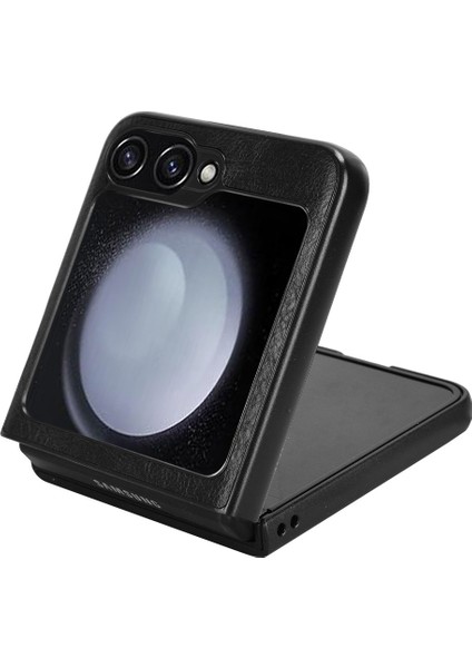 Samsung Galaxy Z Flip 6 Telefon Kılıfı (Yurt Dışından) indirimleri