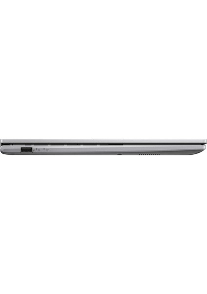 Vivobook 15 X1504ZA-BQ450A2 I3-1215U 16GB 512SSD 15.6" Fullhd Freedos Taşınabilir BILGISAYAR-CNT003