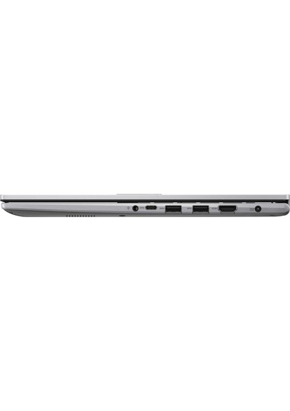 Vivobook 15 X1504ZA-BQ450A2 I3-1215U 16GB 512SSD 15.6" Fullhd Freedos Taşınabilir BILGISAYAR-CNT003