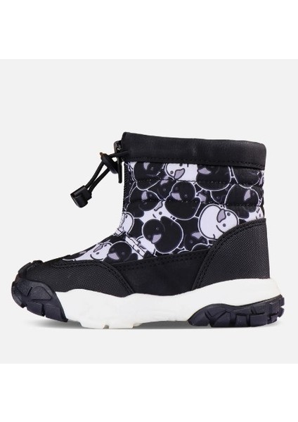 Melon Phylon Karbot fiyatları