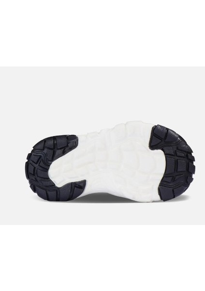 Melon Phylon Karbot modelleri