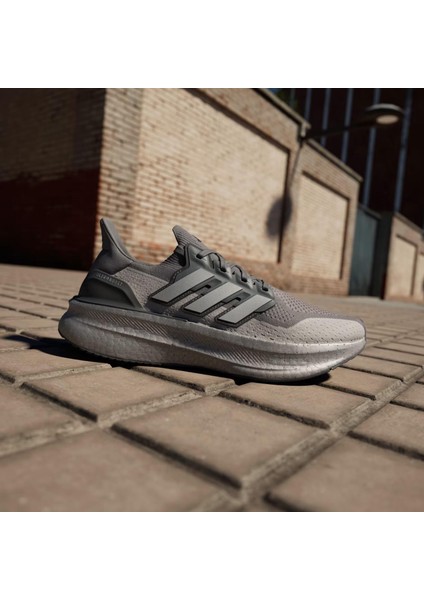 Ultraboost 5 Erkek Koşu Ayakkabısı