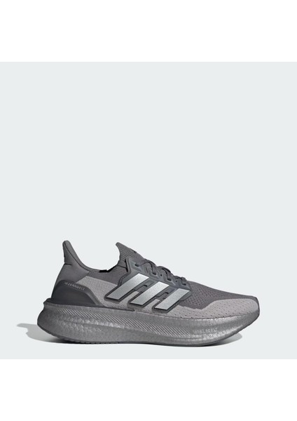 Ultraboost 5 Erkek Koşu Ayakkabısı