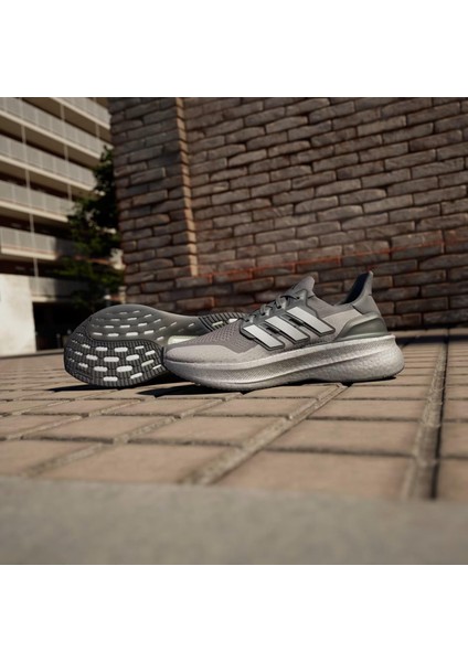 Ultraboost 5 Erkek Koşu Ayakkabısı