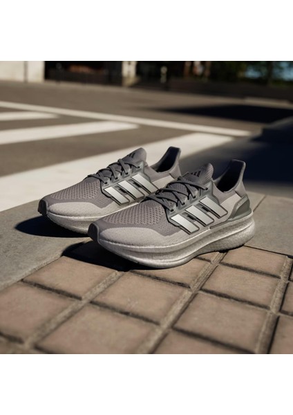 Ultraboost 5 Erkek Koşu Ayakkabısı