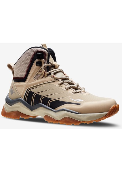 Tornado Max 2 Erkek Su Geçirmez Bot modelleri