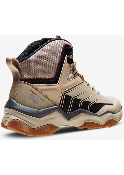 Tornado Max 2 Erkek Su Geçirmez Bot fırsatları