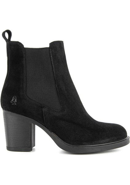 Engari Bounce Deri Kadın Bot