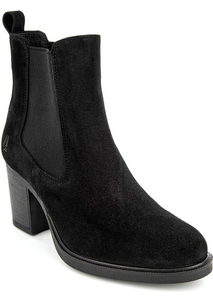 Engari Bounce Deri Kadın Bot fiyatları