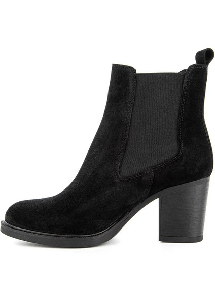 Engari Bounce Deri Kadın Bot modelleri