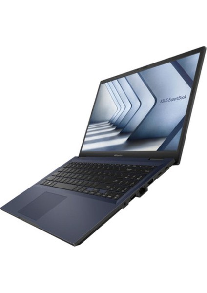 B1502CVA-I58512B1D-02 Intel I5-1335U 8gb Ddr4 1tb SSD 15.6"full Hdfreedos