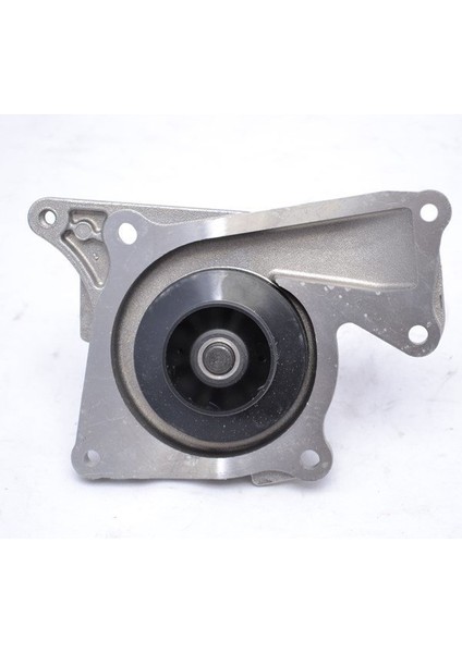 Nissan Qashqai Devirdaim (2010-2021) 1.5 DCI 210107852R