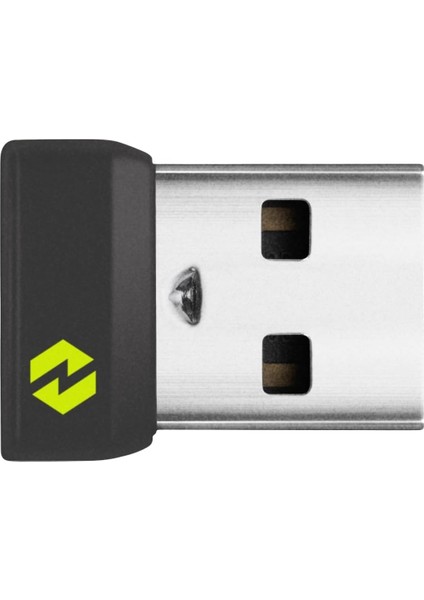 Bolt Adapter USB Receiver Adapter (ithalatçı garantili)