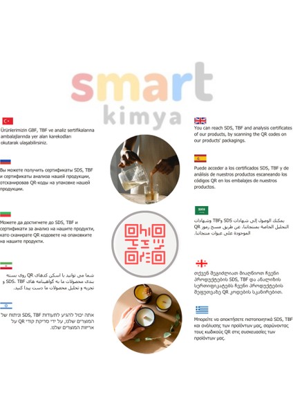 Premium Mercanköşk Esansı 1 Litre modelleri