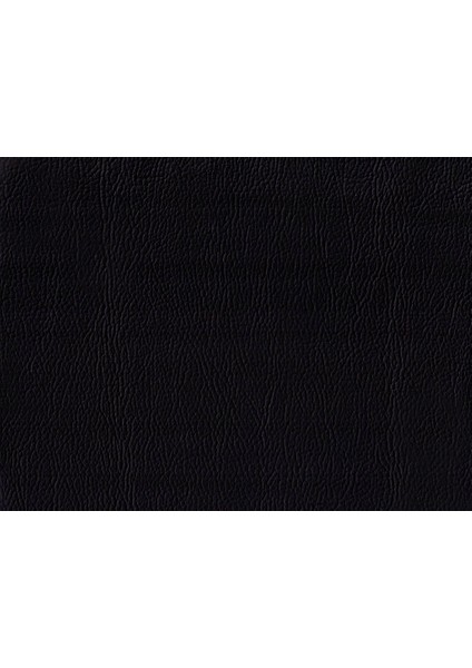 Milano Suni deri 3 Lü Set (Yatak+Baza+Başlık) 180X200