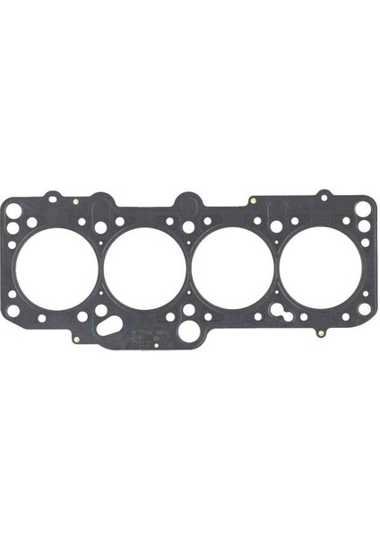 Silindir Kapak Contası Aft 050103383
