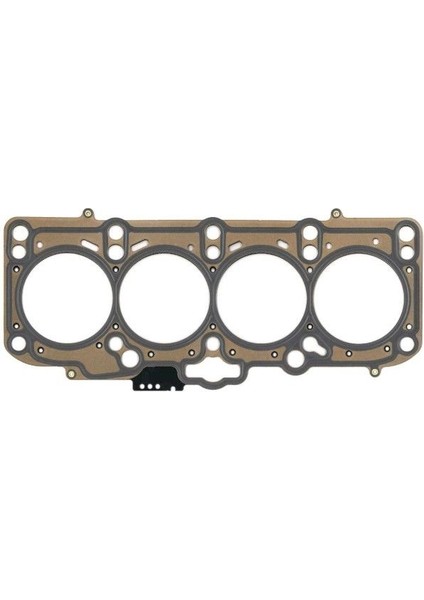 Silindir Kapak Contası 3 Kertik Bkp-Bkd-Bmr 2.0 Td 03G103383AC.ELR
