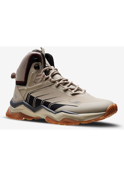 Tornado Max 2 Kadın Su Geçirmez Bot modelleri