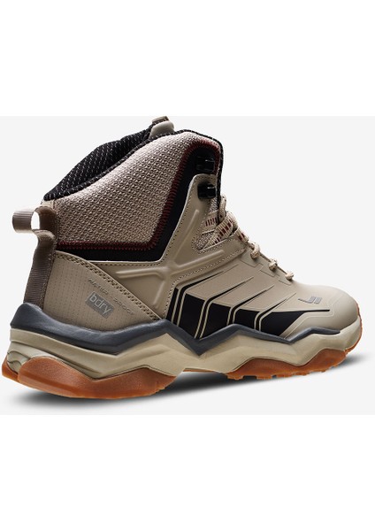 Tornado Max 2 Kadın Su Geçirmez Bot fırsatları