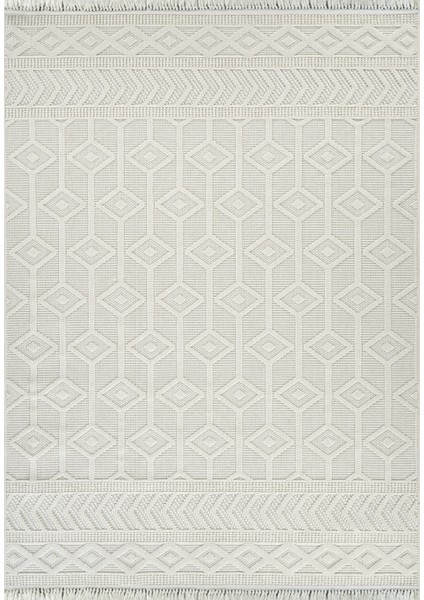 7/24 Iskandinav Zade 50X80 cm