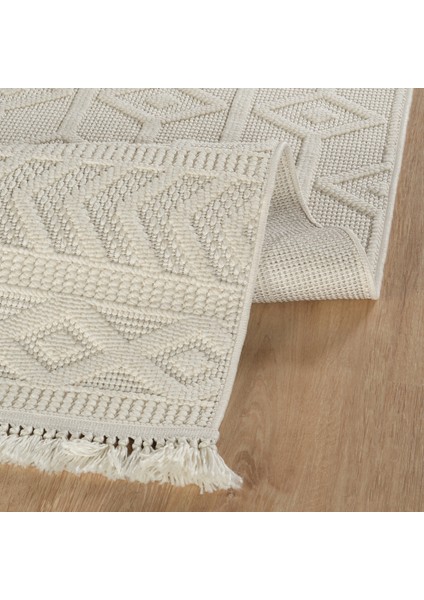 7/24 Iskandinav Zade 50X80 cm