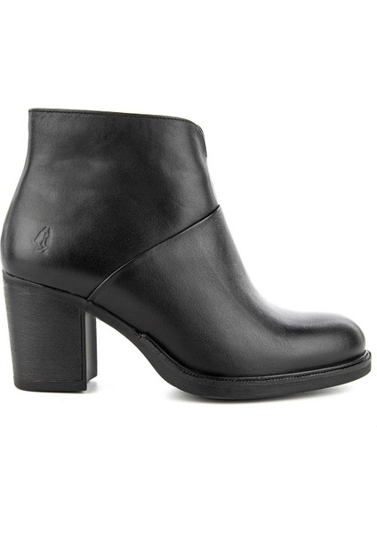 Krasts Bounce Deri Kadın Bot