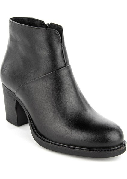 Krasts Bounce Deri Kadın Bot fiyatları