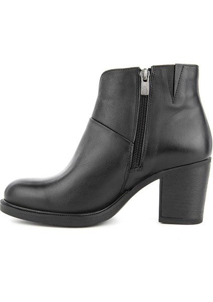 Krasts Bounce Deri Kadın Bot modelleri