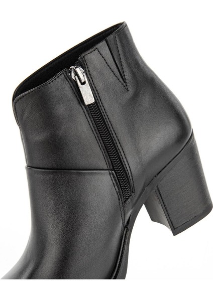 Krasts Bounce Deri Kadın Bot fırsatları