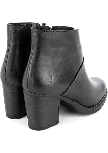 Krasts Bounce Deri Kadın Bot indirimleri