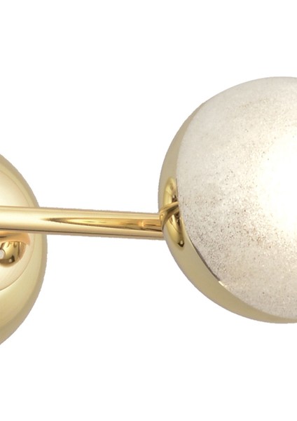 Berca 4lü Gold Avize Modern Mutfak Yemek Masası Üstü Yatak Odası Salon Avize fırsatları