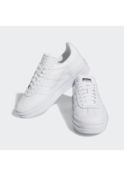Gazelle Bold Ayakkabı IE5130