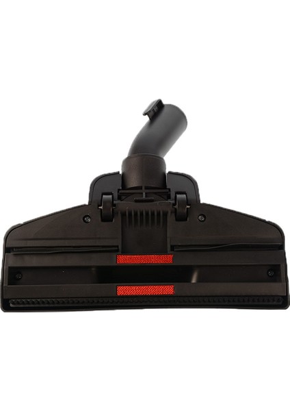 Grundig Vcc 2170 ile Uyumlu Emici Başlık fiyatları