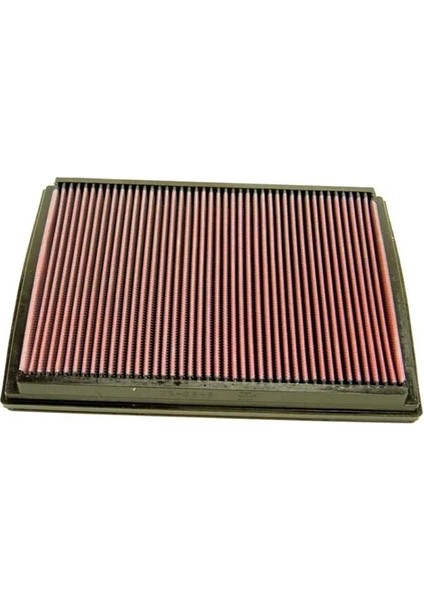 KN-33-2848 Hava Filtresi
