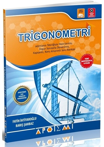 Trigonometri