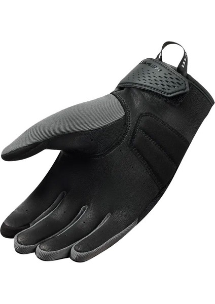 Mosca 2 Eldiven Siyah-Gri fiyatları