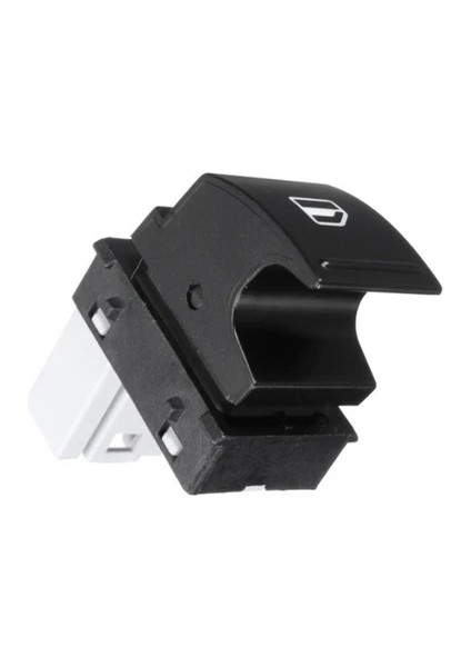 Fabia Iı 2 2007-2014 Cam Düğmesi 5J0959855 Tekli fiyatları