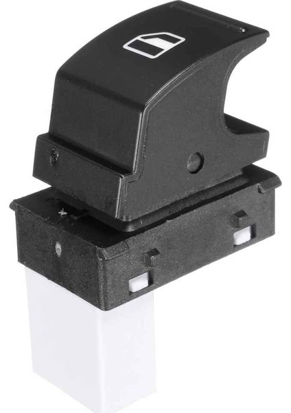 Fabia Iı 2 2007-2014 Cam Düğmesi 5J0959855 Tekli modelleri