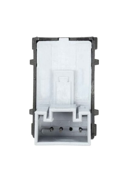 Fabia Iı 2 2007-2014 Cam Düğmesi 5J0959855 Tekli fırsatları